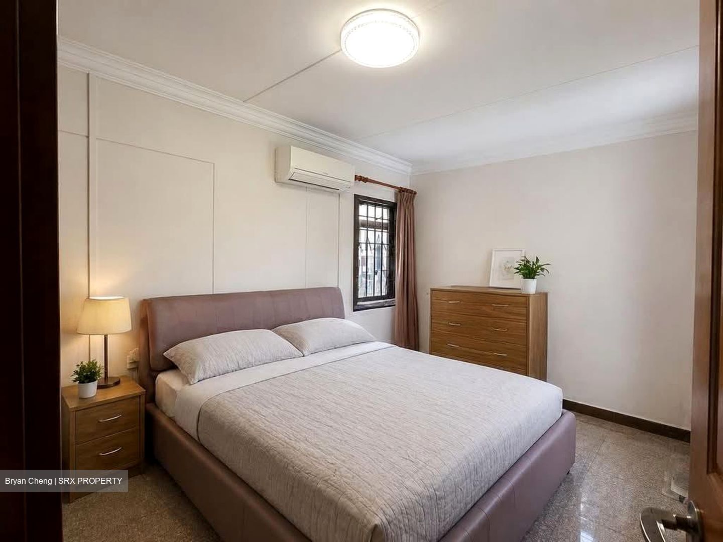 Blk 121 Rivervale Bank (Sengkang), HDB 5 Rooms #560939501